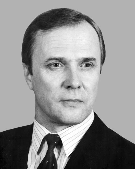 фото: Кузнецов Сергій Володимирович